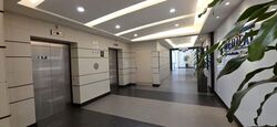Lucky Plaza (D9), Retail #621732521